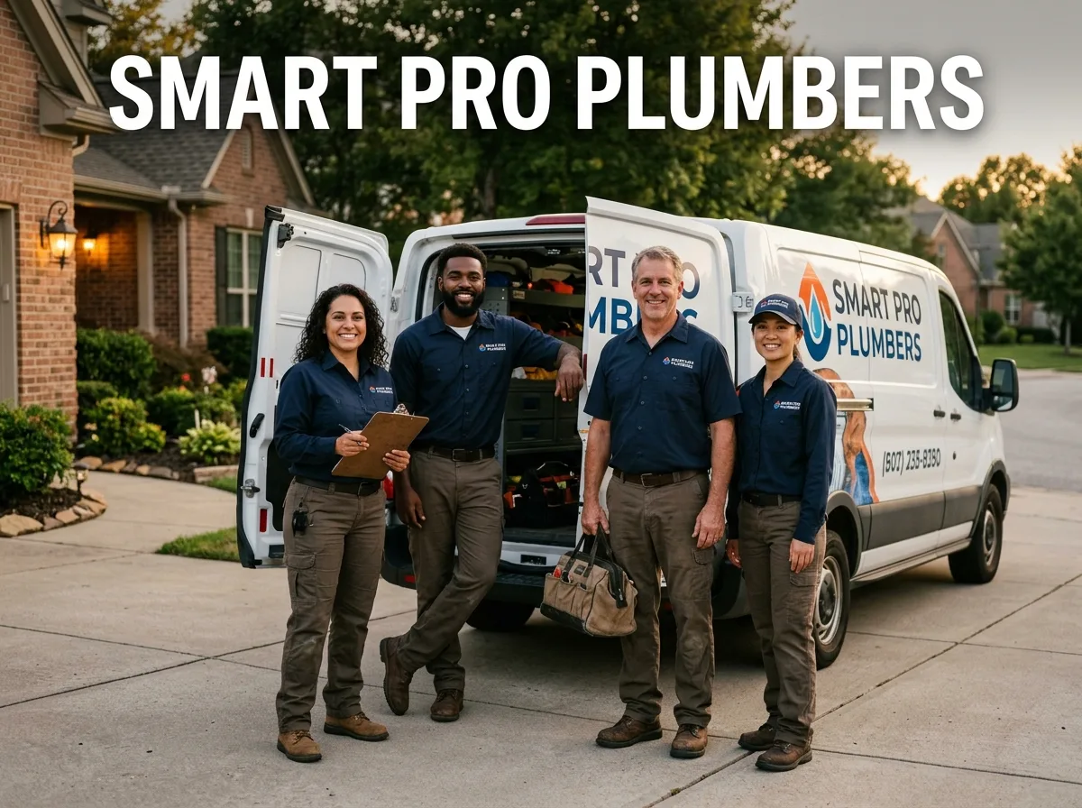 Water Heater Repair company in Arden, NC
