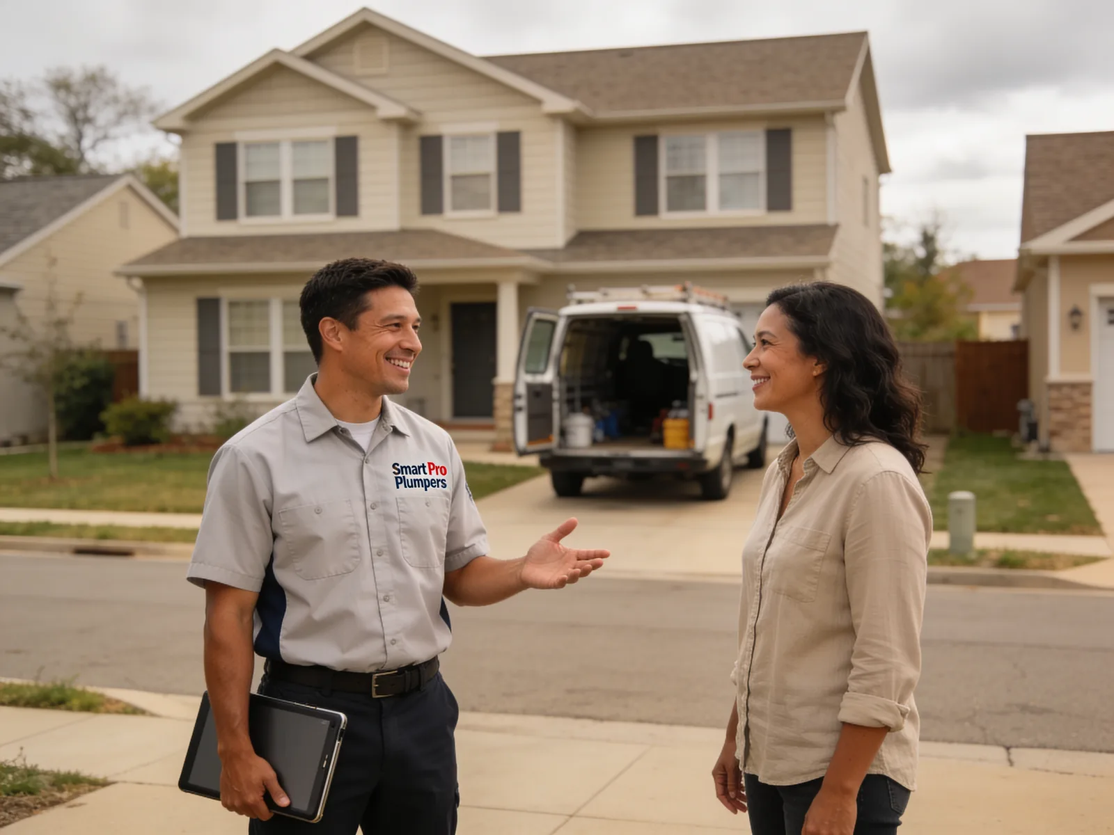 Water Heater Repair Arden, NC FAQs